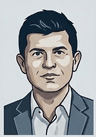 Marco Antonio Tena